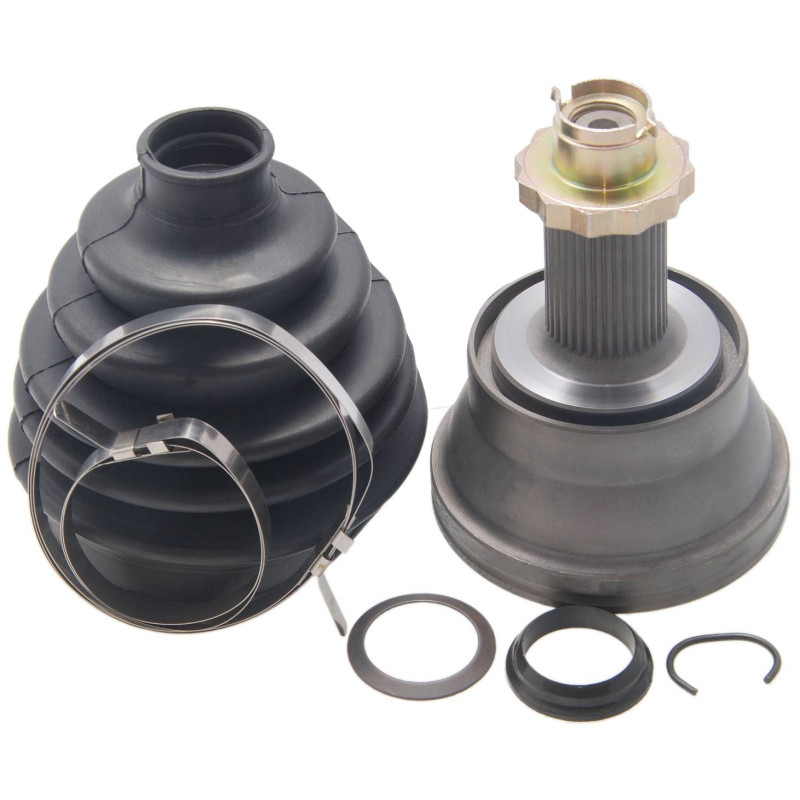CV Joint Kit